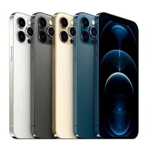 Fournisseur grossiste iPhone X,XR,11,11pro,12,13,14,15 A partir de 40000 fcfa