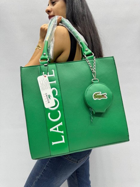 Grossiste turquie : SAC de Luxe – Importation Turquie