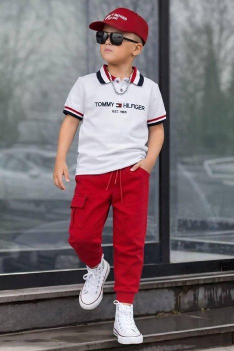 FOURNISSEUR TURQUIE🧺 🔥 ENSEMBLE ENFANT TENDANCE – QUALITÉ PREMIUM TURQUIE 🇹🇷 🔥