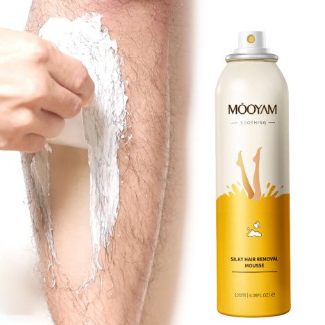 Https://www.alibaba.com/product-detail/OEM-Private-Label-Painless-Hair-Removal_1600245351594.html?spm=a2700.details.you_may_like.3.1fcc5bd5lHrBTa