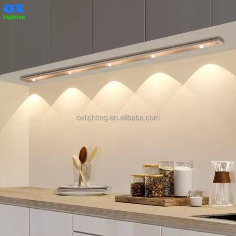 Fournisseur grossiste chine🔥 DOWNLIGHT LED MURAL DESIGN – PRODUIT PREMIUM POUR CUISINE & HÔTEL 🔥