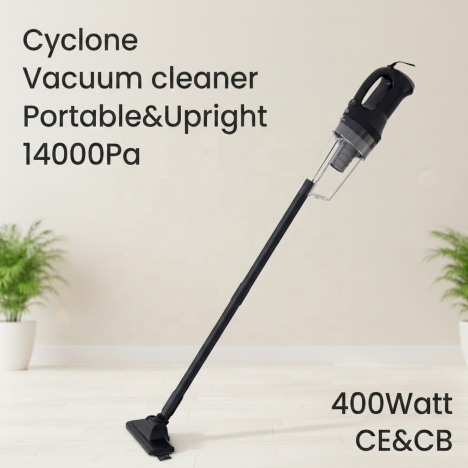 FOURNISSEUR À ADJAME   Xiaomi ELUXGO — aspirateur de tapis de ménage, Machine à laver pour tapis de poils d'animaux, nettoyage de canapé, sans sac