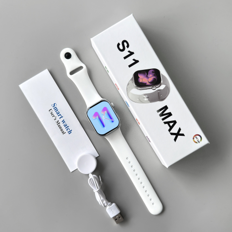 FOURNISSEUR EN CHINE  Montre connectée pour enfants H97, IP68, TPU, multifonctionnelle, montre de sport pour étudiants, surveillance de la fréquence cardiaque, surveillance du
