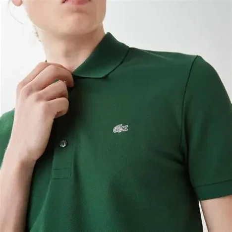 Teeshirts Lacoste original plusieurs couleur disponible vente par douzaine MQO: 12 pièces PRIX  3500FCFA