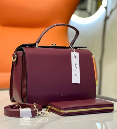 👜 SAC DE LUXE NOUVEL ARRIVAGE GROSSISTE NIGERIA